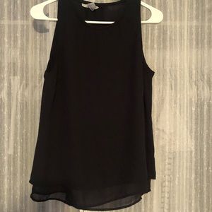 H&M tank